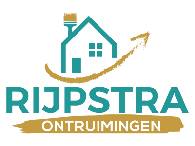 Seniorenwoning ontruimen Friesland